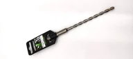 Wiertła - Stalco Wiertło Sds-Plus 6*160 Perfect  S-71062 - miniaturka - grafika 1