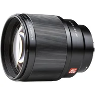 Obiektywy - VILTROX AF 85mm f1.8 STM Mark II Sony E - miniaturka - grafika 1