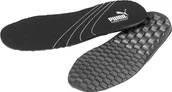 Obuwie robocze - Wkładki do butów evercushion, rozmiar 46 Puma - miniaturka - grafika 1