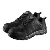 Obuwie robocze - Półbuty robocze NEO TOOLS 82-156-41 (rozmiar 41) - miniaturka - grafika 1