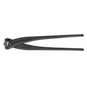 Kombinerki i obcęgi - Stanley Obcęgi zbrojarskie fatmax xl 300mm - karta 951004 - miniaturka - grafika 1