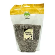 Zdrowa żywność - Astron Błonnik witalny 1 kg - miniaturka - grafika 1