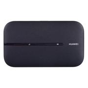 Routery - Router Huawei E5783-230a (kolor czarny) - miniaturka - grafika 1