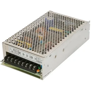 ExtraLink PATCHCORD SC/APC-LC/APC SM 9/125 DUPLEX 1M EX.1407 - Kable miedziane - miniaturka - grafika 1
