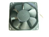 Akcesoria spawalnicze - WENTYLATOR FZY 12038 - miniaturka - grafika 1