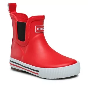 Kalosze Reima - Ankles 5400039A 3830 - Kalosze damskie - miniaturka - grafika 1