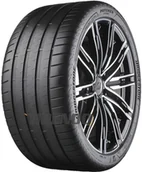Opony terenowe i SUV letnie - Bridgestone Potenza Sport ( 275/40 ZR20 106Y XL ) - miniaturka - grafika 1