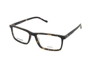Dioptrie szkieł Pierre Cardin P.C. 6277 086 - Okulary korekcyjne, oprawki, szkła - miniaturka - grafika 1