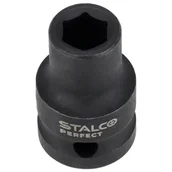 Nasadki do elektronarzędzi - STALCO Nasadka udarowa PERFECT S-85037 - miniaturka - grafika 1