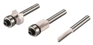 Makita D-53338 frezy - Frezy - miniaturka - grafika 1