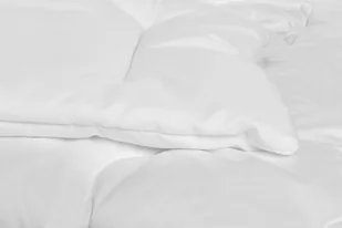 Poduszka 40 x 60 dla Dziecka Niemowlęcia Nela Płaska Ramka - Poduszki - miniaturka - grafika 10