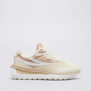 FILA RENNO - Buty sportowe damskie - miniaturka - grafika 1