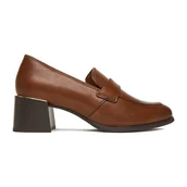 Półbuty damskie - Półbuty Lasocki CEO-WB-THESSA-06M - miniaturka - grafika 1