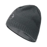 Czapki damskie - Mammut Czapka unisex Sublime Beanie Czapka unisex Sublime Beanie - miniaturka - grafika 1