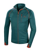 Kurtki męskie - Ferrino Kluane Kurtka męska (Paczka 1) - miniaturka - grafika 1