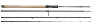 Wędka Savage Gear Parabellum Travel 10'6 320cm 8-28g - 4sec - Wędki - miniaturka - grafika 1