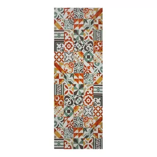 Chodnik 52x200 cm Sprinty Toscanella – Universal - Dywany - miniaturka - grafika 1