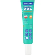 Kleje biurowe - Klej magiczny XXL w tubie z aplikatorem 45g. 547939 STARPAK - miniaturka - grafika 1