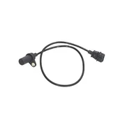 Silnik - akcesoria - DELPHI Generator impulsów wał korbowy SS11092 - miniaturka - grafika 1