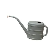 Konewki - Konewka 2 l szara - miniaturka - grafika 1