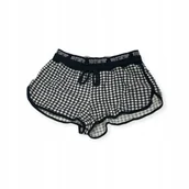 Spodenki damskie - Sportowe spodenki damskie Victoria's Secret S - miniaturka - grafika 1