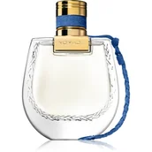 Wody i perfumy damskie - Chloé Nomade Nuit D'Égypte woda perfumowana 75 ml dla kobiet - miniaturka - grafika 1