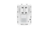 Routery - Cambium Access Point cnPilot XV2-23T 1x GE RJ45 802.11ax 2.4/5GHz 2x2 
Anteny zintegrowane, WiFi 6, Outdoor - Zewnętrzny - miniaturka - grafika 1