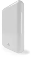 Powerbanki - Powerbank Puro Power Mag 5000mAh 20W Power Delivery USB-C - biały - miniaturka - grafika 1