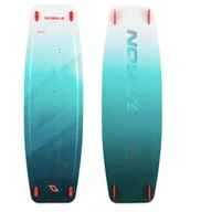 Windsurfing - Nobile NT5 2024 - miniaturka - grafika 1