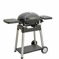 Grille gazowe - Grill elektryczny 2200 W Hyperion Naterial - miniaturka - grafika 1