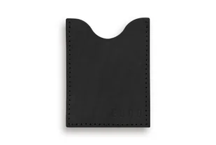 Pearson - Szary - Portfele - miniaturka - grafika 1