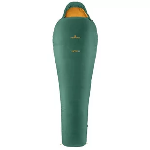 Ferrino Lightec 550 2020 - Śpiwory - miniaturka - grafika 1