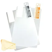 Akcesoria fotograficzne - JJC Osłona Na Ekran Lcd Do Pentax K-1 K1 Mark Ii 2szt SB4802 - miniaturka - grafika 1