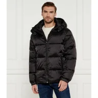 Kurtki męskie - Joop! Kurtka Ambro Regular Fit - miniaturka - grafika 1