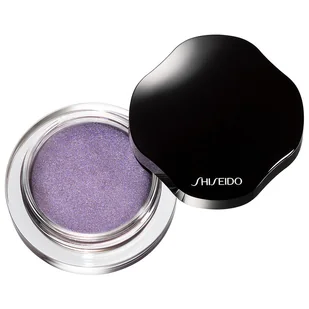 Shiseido Shimmering Cream Eye Color kremowy cień do powiek VI226 6g - Cienie do powiek - miniaturka - grafika 2