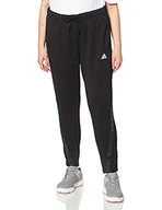 Spodnie rowerowe - Adidas GS1345 W MT PT spodnie czarne MT - miniaturka - grafika 1