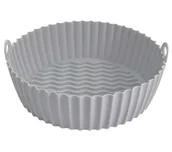 Akcesoria i części AGD - N'oveen SI406 - miniaturka - grafika 1