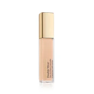Korektory do twarzy - Estée Lauder Double Wear Stay-in-Place 24-Hour Concealer Korektory 12 ml 09 - 2W - miniaturka - grafika 1
