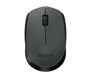 Logitech M170 (20201229171918) - Myszki - miniaturka - grafika 1