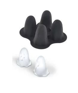 Gift World Gift World, Foremka do lodu, duchy - Akcesoria do lodu - miniaturka - grafika 1