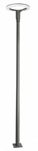 Ster Max STRMAX-3000 - Lampy ogrodowe - miniaturka - grafika 1