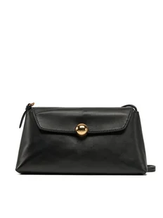 Furla Torebka WE00680 BX2269 O6000 Czarny - Torebki damskie - miniaturka - grafika 1