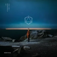 Pop - A MOMENT APART Odesza Płyta CD) - miniaturka - grafika 1