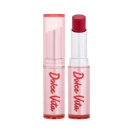 Szminki - Dermacol Dolce Vita Pomadka 3 g Odcień 07 - miniaturka - grafika 1