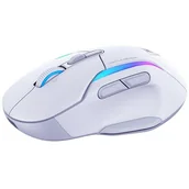 Myszki - TURTLE BEACH Kone II Air biały - miniaturka - grafika 1