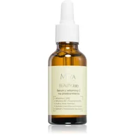 Serum do twarzy - Miya BEAUTY.lab Serum z wtaminą C rozjaśnia 30ml - miniaturka - grafika 1