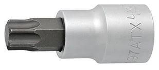 UNIOR Nasadka torx 619841 - Klucze i nasadki - miniaturka - grafika 1