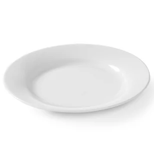 Hendi Talerz płytki 770894 [kpl 6 szt.] - Hendi, 770894 770894 - Wyposażenie lokali gastronomicznych - miniaturka - grafika 1
