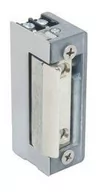 Akcesoria do drzwi - LOB ZACZEP ELEKTROMAGNETYCZNY AUTOMAT Z WYŁĄCZNIKIEM RE41AADF MP ZEL ZE03A [6758449] - miniaturka - grafika 1