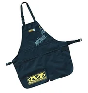 Dekoratorstwo - Fartuch Mechanix Shop Apron - miniaturka - grafika 1
